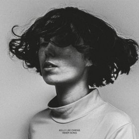 Kelly Lee Owens - Inner Song [Vinyl, 2LP]