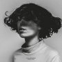 Kelly Lee Owens - Inner Song (White)