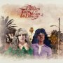Various - The Ladies Of Too Slow To Disco Vol.2