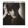 Durutti Column - Vini Reilly + Womad Live