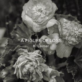 K. Leimer - A Figure Of Loss [CD]
