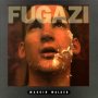 Fugazi - Margin Walker (Green / Mini-Album)