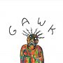 Vundabar - Gawk