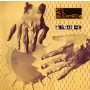 23 Skidoo - Seven Songs + Singles