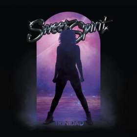 Sweet Spirit - Trinidad [CD]