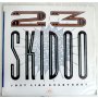 23 Skidoo - Just Like Everybody