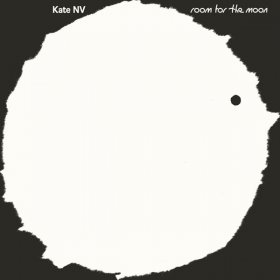 Kate NV - Room For The Moon [Vinyl, LP]