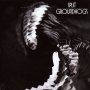 Groundhogs - Split