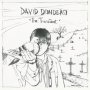 David Dondero - The Transient (Smoky)