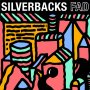 Silverbacks - Fad (Blue)