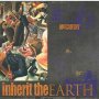 Mccarthy - The Enraged Will Inherit The Earth 