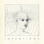 Inventions - Continious Portrait
