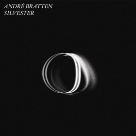 Andre Bratten - Silvester [Vinyl, 2LP]