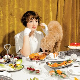 Madeline Kenney - Sucker's Lunch [Vinyl, LP]