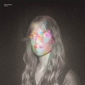 Hedvig Mollestad - Ekhidna [Vinyl, LP]