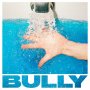 Bully - Sugaregg (Transparent Red / Loser Edition)