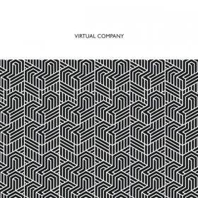 Virtual Company - Virtual Company [CD]