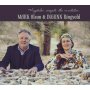 Mark Olson & Ingunn Ringvold - Magdalen Accepts The Invitation