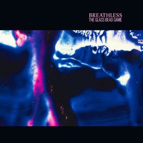 Breathless - The Glass Bead Game (Deluxe) [CD]