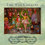 Wee Cherubs - The Merry Makers