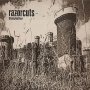 Razorcuts - Storyteller