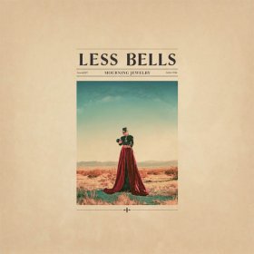 Less Bells - Mourning Jewelry [CD]
