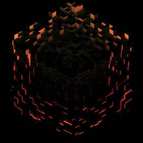 C418 - Minecraft Volume Beta [2CD]
