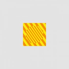 Caribou - Never Come Back / Sister (Floating Points Remixes) [Vinyl, 12"]