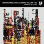 Various - Modern Jazz Dance Classics Vol.2