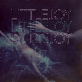 Little Joy - Little Joy [Vinyl, LP]
