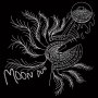 Moon Duo - Escape: Expanded Edition (Pink)