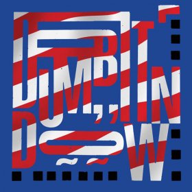 Eric Copeland - Dumb It Down [Vinyl, LP]