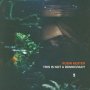 Robin Kester - This Is Not A Democracy (Orange / Mini-Album)