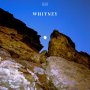Whitney - Candid (Clear Blue)