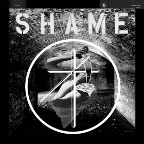 Uniform - Shame [CD]