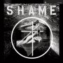 Uniform - Shame (Smoke)