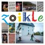 Zoikle - Zoikle