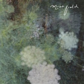 Mint Field - Sentimiento Mundial [CD]