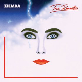 Ziemba - True Romantic [Vinyl, LP]