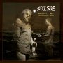 Soulside - This Ship