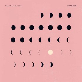 Henrik Lindstrand - Nordhem [Vinyl, LP]