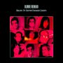 Blonde Redhead - Melody Of Certain Damaged Lemons