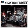 Jimi Hendrix Experience - The 1967 Broadcast Album