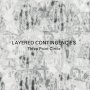 Three Point Circle - Layered Contingencies