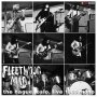 Fleetwood Mac - Live 1969 (Oslo & The Hague)
