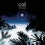Coil - Musick To Play In The Dark Vol.1