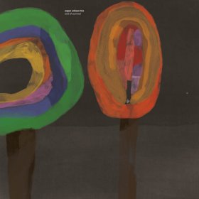 Espen Eriksen Trio - End Of Summer [Vinyl, LP]