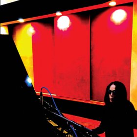 Diamanda Galas - De-Formation [CD]