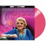 Sparkle Division - To Feel Embraced (Honeysuckle)