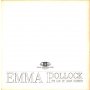 Emma Pollock - The Law Of Large Numbers